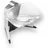 Eschenbach 156514 ScriboLUX