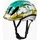 KED Meggy II Trend 46-51 cm Kinder dino glossy 2023