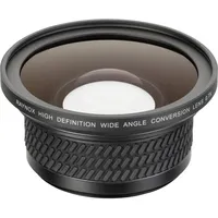 Raynox HD 7062 Pro 0,7x 62
