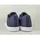 Adidas Vs Pace 2.0 Shadow Navy / Cloud White / Core Black 40