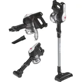 Hoover H-Free 100 HF122BPT