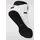 Gorilla Wear Herren Rot/Schwarz 48