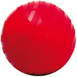 Togu Stonie Hantelball 0,5 Kg Rot