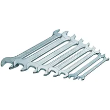 cimco werkzeuge Maulschlüssel-Set 11-tlg.