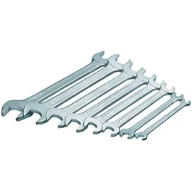 cimco werkzeuge Maulschlüssel-Set 11-tlg.