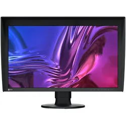 Eizo ColorEdge 27