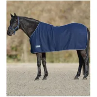 Waldhausen Abschwitzdecke Economic 135 cm Blau