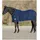 Waldhausen Abschwitzdecke Economic 135 cm Blau