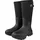 Gateway1 Woodwalker Damen Schwarz 42