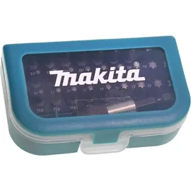 Makita Bit-Set 31-tlg. P-73352
