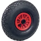 FETRA Luftrad 70100 200 kg