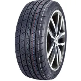 Windforce Catchfors A/S 205/55 R16 94V