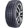 Windforce Catchfors A/S 205/55 R16 94V