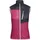 Karpos Damen Lavaredo Wind Weste (Größe XS, pink)