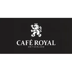 Kaffeekapseln Caramel CAFE ROYAL 2713939 10 Kapseln