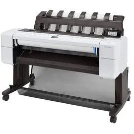 HP DesignJet T1600 PS