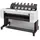 HP DesignJet T1600 PS