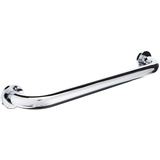 GROHE Essentials Wannengriff 450 mm 40793001 chrom