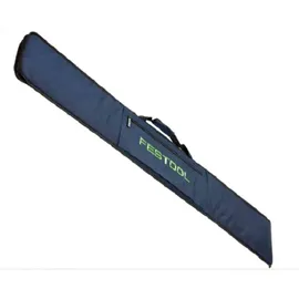 Festool Führungsschiene FS 1400/2-KP-Set 140 cm