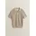 GANT Poloshirt Beige M