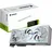 Gigabyte GeForce RTX 5090