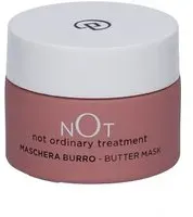 Collistar NOT - Butter Mask Masque 10 ml