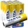 Varta Energy AAA 10 St.