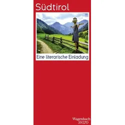 Südtirol