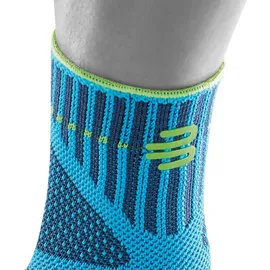 Bauerfeind Sports Fußgelenkbandage Dynamic rivera S
