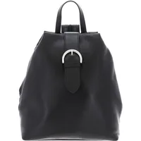 Picard Rucksack Luis Backpack Black