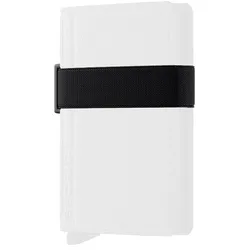 SECRID - ADD ON - BANDWALLET - black
