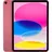 256 GB Wi-Fi rose