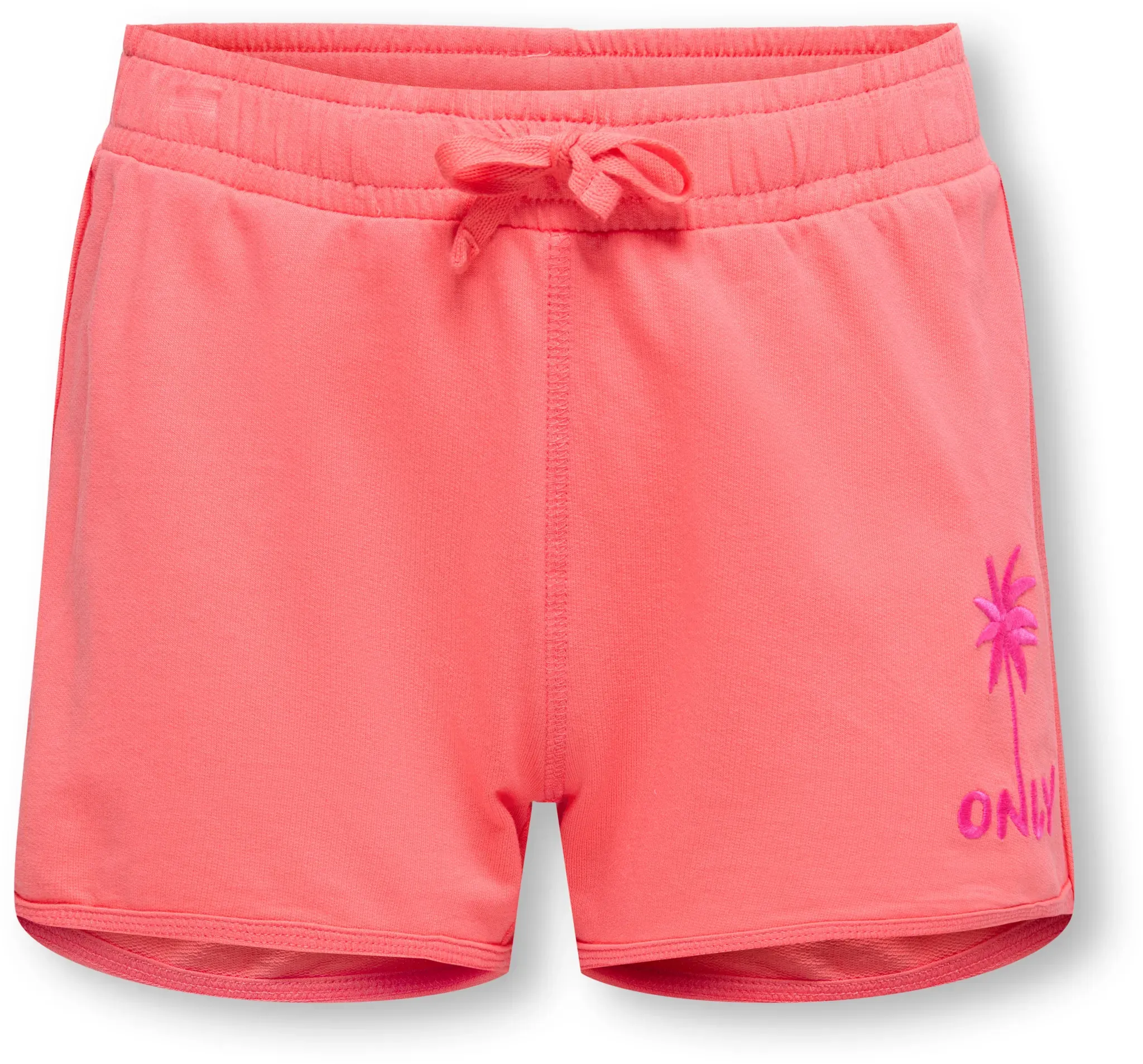 Sweatshorts KIDS ONLY 