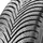 Michelin Alpin 5 RoF 225/55 R17 97H