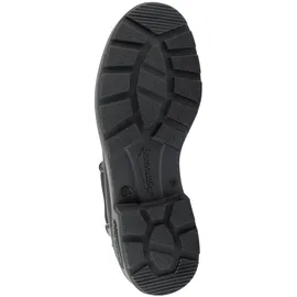 Blundstone Originals #510 Herren Schwarz 47