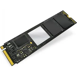 Emtec X400 1 TB M.2