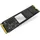 Emtec X400 1 TB M.2