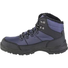 CMP Annuuk Snowboot WP Antracite, 42