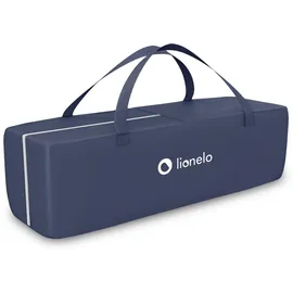 lionelo Sven Plus blue navy