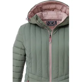 KILLTEC KOS 75 WMN QLTD JCKT, 48