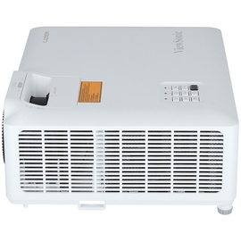 ViewSonic LS751HD