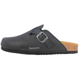 Dr. Brinkmann Clog 44 EU