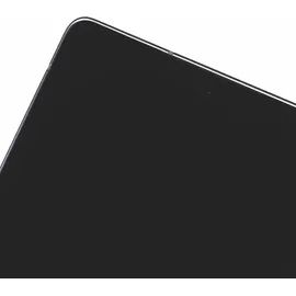 Samsung Galaxy S25 Ultra 5G 256 GB Titanium Whitesilver