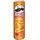 Pringles Sweet Paprika Chips 165,0 g