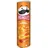 Pringles Sweet Paprika Chips 165,0 g
