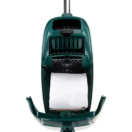 ETA Omega Apart Premium