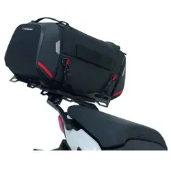 SW-Motech Rackpack-Set Diverse Modelle mehrfarbig