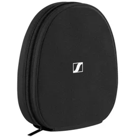 Sennheiser AccentumPlus Schwarz
