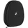 Sennheiser AccentumPlus Schwarz