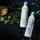 Aveda Shampure Nurturing Conditioner 250 ml